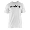 220g adult Premium T-shirt Thumbnail