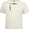 220g adult Premium T-shirt Thumbnail