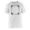 220g adult Premium T-shirt Thumbnail