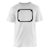 220g adult Premium T-shirt Thumbnail