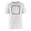220g adult Premium T-shirt Thumbnail