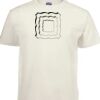 220g adult Premium T-shirt Thumbnail
