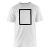 220g adult Premium T-shirt Thumbnail