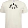220g adult Premium T-shirt Thumbnail