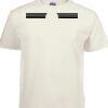 220g adult Premium T-shirt Thumbnail
