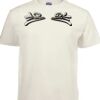 220g adult Premium T-shirt Thumbnail