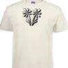 220g adult Premium T-shirt Thumbnail