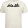 220g adult Premium T-shirt Thumbnail