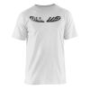 220g adult Premium T-shirt Thumbnail