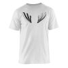 220g adult Premium T-shirt Thumbnail