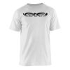 220g adult Premium T-shirt Thumbnail