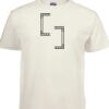 220g adult Premium T-shirt Thumbnail