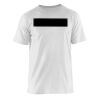 220g adult Premium T-shirt Thumbnail