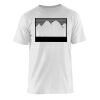 220g adult Premium T-shirt Thumbnail