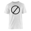 220g adult Premium T-shirt Thumbnail