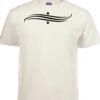 220g adult Premium T-shirt Thumbnail