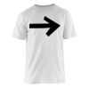 220g adult Premium T-shirt Thumbnail