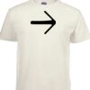 220g adult Premium T-shirt Thumbnail
