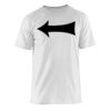220g adult Premium T-shirt Thumbnail