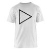 220g adult Premium T-shirt Thumbnail