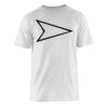 220g adult Premium T-shirt Thumbnail