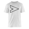 220g adult Premium T-shirt Thumbnail