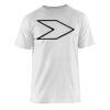 220g adult Premium T-shirt Thumbnail