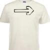 220g adult Premium T-shirt Thumbnail