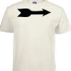 220g adult Premium T-shirt Thumbnail