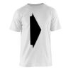 220g adult Premium T-shirt Thumbnail