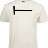 220g adult Premium T-shirt Thumbnail