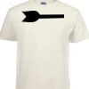 220g adult Premium T-shirt Thumbnail