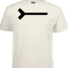 220g adult Premium T-shirt Thumbnail