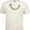 220g adult Premium T-shirt Thumbnail