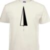 220g adult Premium T-shirt Thumbnail
