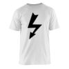 220g adult Premium T-shirt Thumbnail