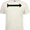 220g adult Premium T-shirt Thumbnail