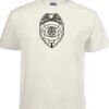 220g adult Premium T-shirt Thumbnail