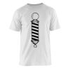 220g adult Premium T-shirt Thumbnail