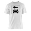 220g adult Premium T-shirt Thumbnail