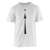 220g adult Premium T-shirt Thumbnail