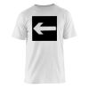 220g adult Premium T-shirt Thumbnail