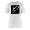 220g adult Premium T-shirt Thumbnail