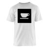 220g adult Premium T-shirt Thumbnail
