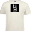 220g adult Premium T-shirt Thumbnail