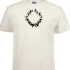 220g adult Premium T-shirt Thumbnail