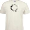 220g adult Premium T-shirt Thumbnail