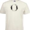 220g adult Premium T-shirt Thumbnail