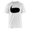 220g adult Premium T-shirt Thumbnail