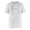 220g adult Premium T-shirt Thumbnail